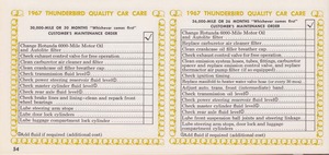 1967 Thunderbird Owner's Manual-54.jpg